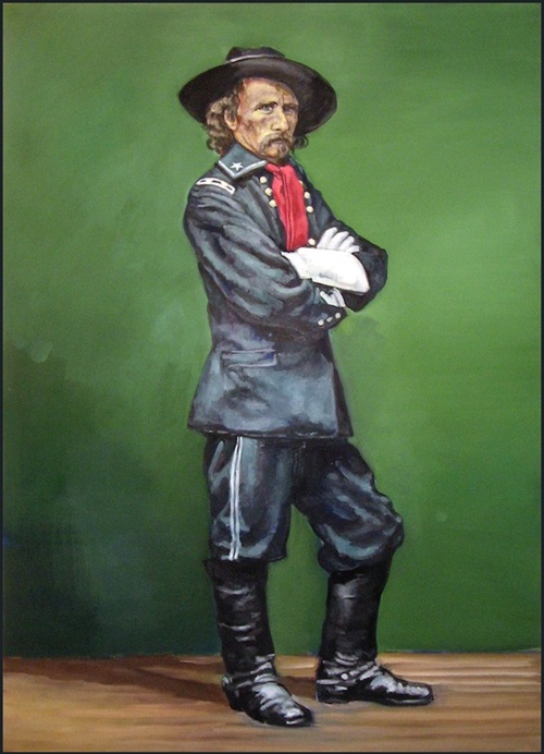 Sambo Custer1.jpg